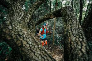 BIB: 
                            <button type="button" onclick="openModal(25391901)" class="btn btn-primary btn-sm float-right btn-popup" data-toggle="modal" data-target=".modal-high-quality">
                        <i class="fas fa-shopping-cart"></i> Add to Cart
                    </button>
                                            <button type="button" onclick="isThisMe(25391901, true)" class="btn btn-success btn-sm float-right btn-popup btn-isme hidden" data-toggle="tooltip" data-placement="bottom" title="นี่คือรูปของคุณใช่ไหม คลิกที่นี่เพื่อเอาเข้าอัลบั้ม">
                        <i class="fas fa-plus"></i> Add to album
                    </button>
                    <button type="button" onclick="isThisMe(25391901, false)" class="btn btn-warning btn-sm float-right btn-popup btn-isnotme hidden">
                        <i class="fas fa-ban"></i> Remove from album
                    </button>